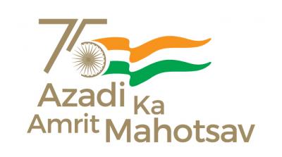 75 Year of Azadi Mahotsav
